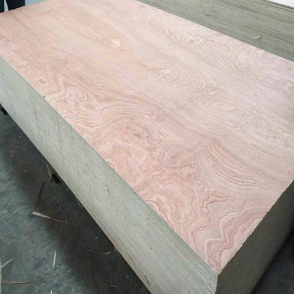 Caobilla Red ceder Sapele Triplay